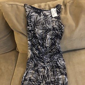 Bailey 44 dress
